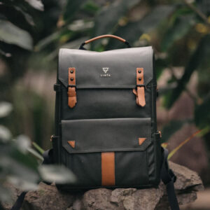 Outdoor Bag