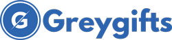 Greygifts