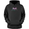Tech greygifts Pullover Hoodie