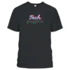 Tech greygifts T-Shirt