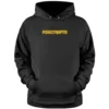 This Is Pure greygifts Pullover Hoodie